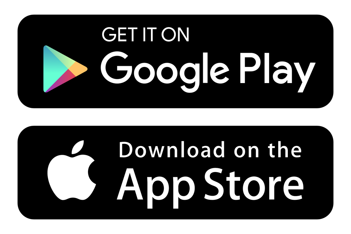 Download App stores